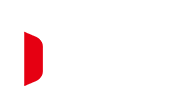 张家港市网络公司