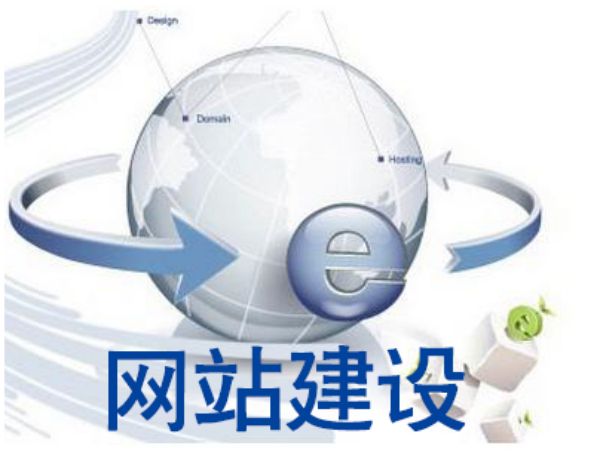 张家港市企业网站砸了十几万没效果？SEO优化这层窗户纸终于破了